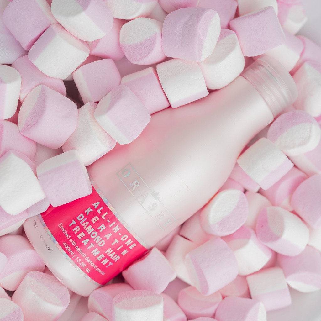 keratin_Diamond_Orasey